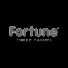 fortune-oil